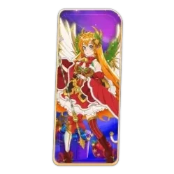 Icon Starlight
Christmas
