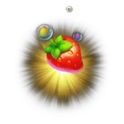 Icon Fruit
Party