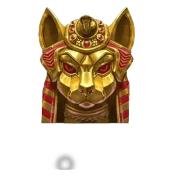 Icon Nile
Fortune