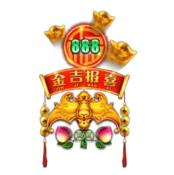 Icon Rising
Fortunes