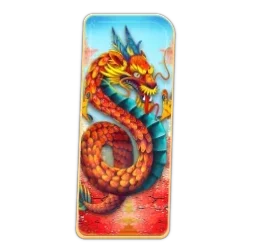 Icon Floating
Dragon