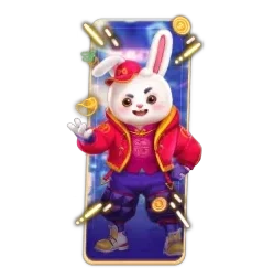 Icon Fortune
Rabbit