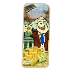 Icon Cash
Mania