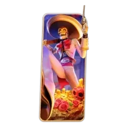 Icon Bandito
Liar