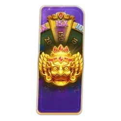 Icon Fortune
Gems