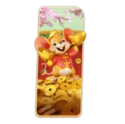 Icon Fortune




Mouse