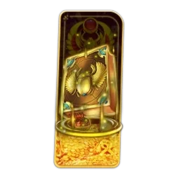 Icon Book Of




Dead