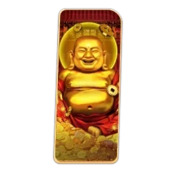 Icon Happy &
Prosperous