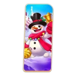 Icon Sweet Bonanza
Xmas