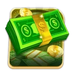 Icon Cash
Maker